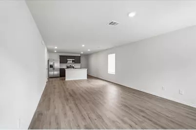 1417 Brook Lane, Josephine, TX 75135 - Photo 15