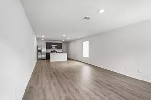 1417 Brook Ln, Josephine, TX 75135 - Photo 15