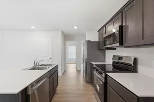 1417 Brook Ln, Josephine, TX 75135 - Photo 3