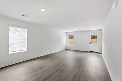 1417 Brook Lane, Josephine, TX 75135 - Photo 19