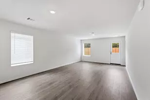 1417 Brook Ln, Josephine, TX 75135 - Photo 19