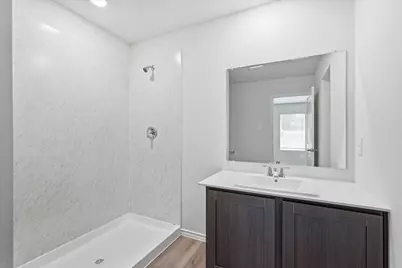 1417 Brook Lane, Josephine, TX 75135 - Photo 9