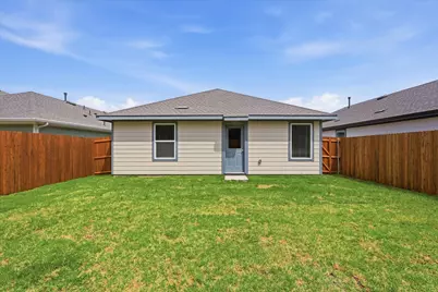 1417 Brook Lane, Josephine, TX 75135 - Photo 13