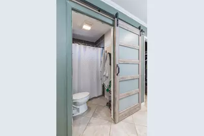 1773 Richland Drive, Abilene, TX 79603 - Photo 21