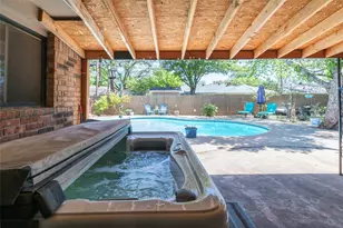 1773 Richland Dr, Abilene, TX 79603 - Photo 37