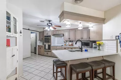 1773 Richland Drive, Abilene, TX 79603 - Photo 13