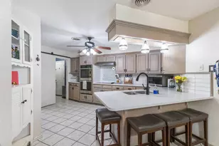 1773 Richland Dr, Abilene, TX 79603 - Photo 13