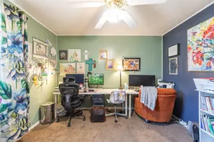 1773 Richland Dr, Abilene, TX 79603 - Photo 31