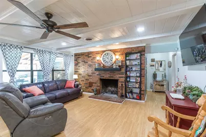 1773 Richland Drive, Abilene, TX 79603 - Photo 7