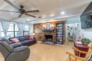 1773 Richland Dr, Abilene, TX 79603 - Photo 7