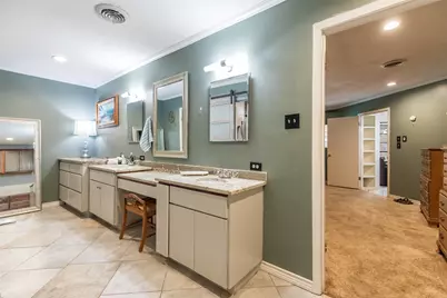 1773 Richland Drive, Abilene, TX 79603 - Photo 23