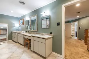 1773 Richland Dr, Abilene, TX 79603 - Photo 23