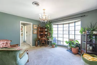 1773 Richland Drive, Abilene, TX 79603 - Photo 17