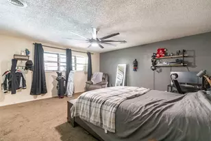 1773 Richland Dr, Abilene, TX 79603 - Photo 27