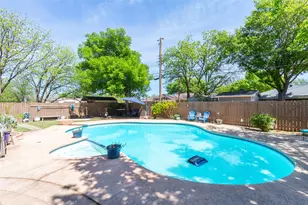 1773 Richland Dr, Abilene, TX 79603 - Photo 33