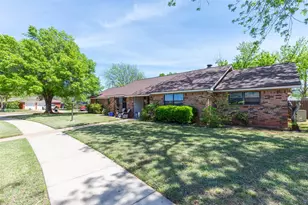 1773 Richland Dr, Abilene, TX 79603 - Photo 3