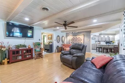 1773 Richland Drive, Abilene, TX 79603 - Photo 9