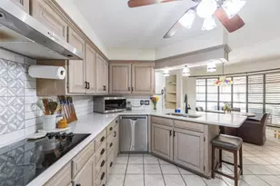 1773 Richland Dr, Abilene, TX 79603 - Photo 15