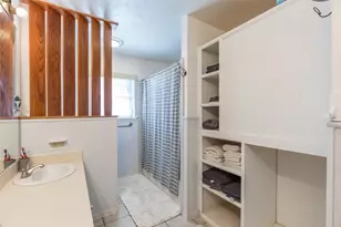 1773 Richland Dr, Abilene, TX 79603 - Photo 29