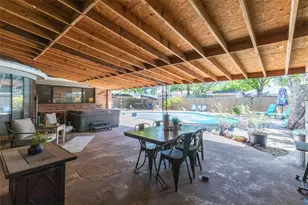 1773 Richland Dr, Abilene, TX 79603 - Photo 39