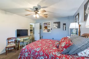 1773 Richland Dr, Abilene, TX 79603 - Photo 25