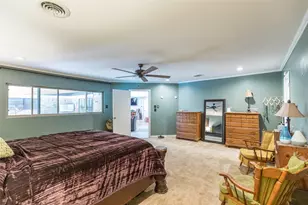 1773 Richland Dr, Abilene, TX 79603 - Photo 19