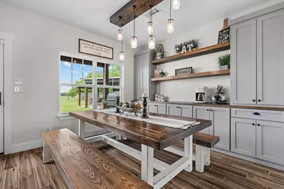 828 Cornelius Road, Rockwall, TX 75087 - Photo 7