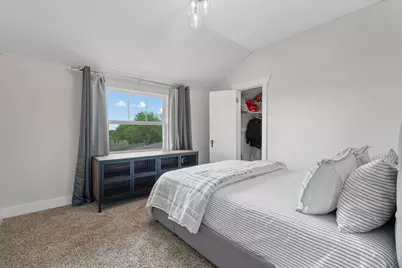 828 Cornelius Road, Rockwall, TX 75087 - Photo 21