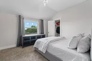 828 Cornelius Rd, Rockwall, TX 75087 - Photo 21