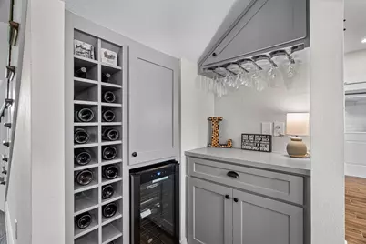 828 Cornelius Road, Rockwall, TX 75087 - Photo 11