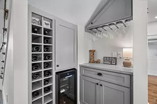 828 Cornelius Rd, Rockwall, TX 75087 - Photo 11