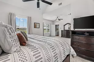 828 Cornelius Rd, Rockwall, TX 75087 - Photo 13