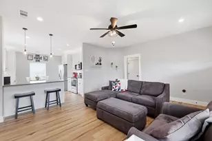 828 Cornelius Rd, Rockwall, TX 75087 - Photo 29