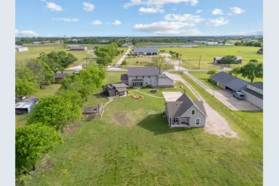 828 Cornelius Road, Rockwall, TX 75087 - Photo 39