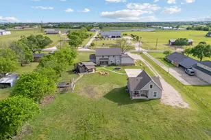 828 Cornelius Rd, Rockwall, TX 75087 - Photo 39