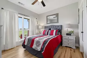 828 Cornelius Rd, Rockwall, TX 75087 - Photo 31