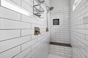 828 Cornelius Rd, Rockwall, TX 75087 - Photo 19