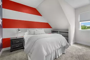 828 Cornelius Rd, Rockwall, TX 75087 - Photo 23