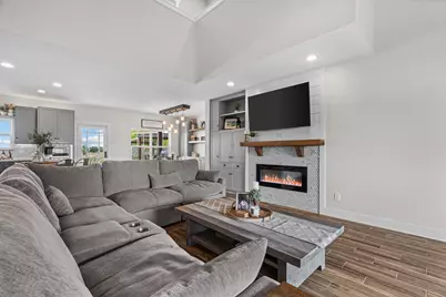 828 Cornelius Road, Rockwall, TX 75087 - Photo 5