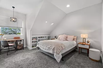 828 Cornelius Road, Rockwall, TX 75087 - Photo 17