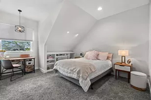 828 Cornelius Rd, Rockwall, TX 75087 - Photo 17