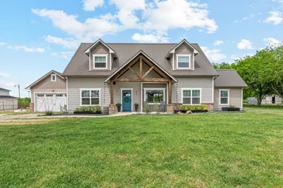 828 Cornelius Road, Rockwall, TX 75087 - Photo 1