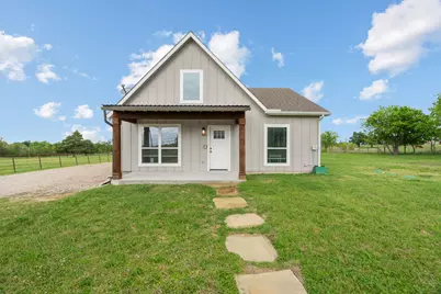 828 Cornelius Road, Rockwall, TX 75087 - Photo 27