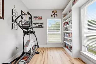 828 Cornelius Rd, Rockwall, TX 75087 - Photo 33