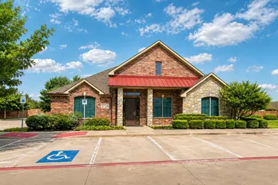 3724 Old Denton Road, Carrollton, TX 75007 - Photo 1
