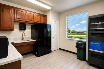 3724 Old Denton Road, Carrollton, TX 75007 - Photo 9