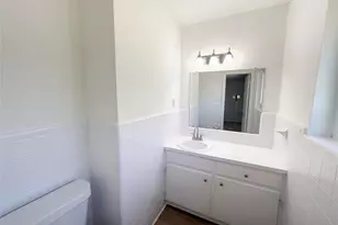 607 State St, Weatherford, TX 76086 - Photo 15