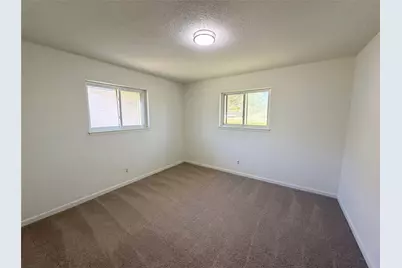 607 State Street, Weatherford, TX 76086 - Photo 13