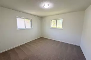 607 State St, Weatherford, TX 76086 - Photo 13