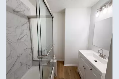 607 State Street, Weatherford, TX 76086 - Photo 11